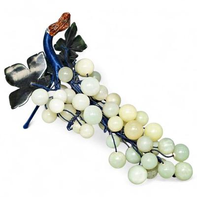 Sale Photo Thumbnail #151