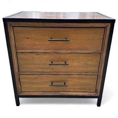 Sale Photo Thumbnail #30