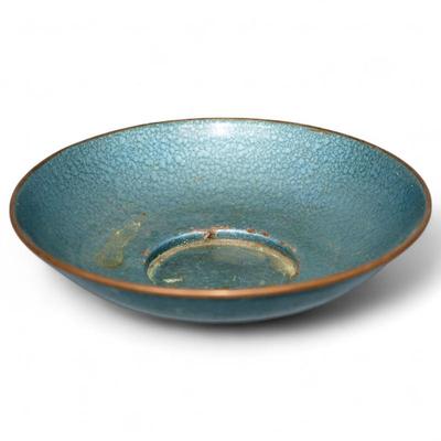 Sale Photo Thumbnail #136