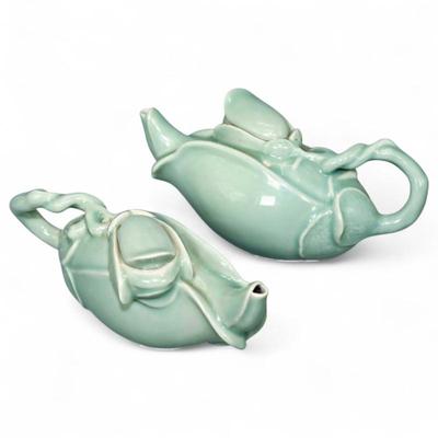 Sale Photo Thumbnail #111