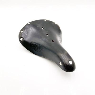 Sale Photo Thumbnail #172