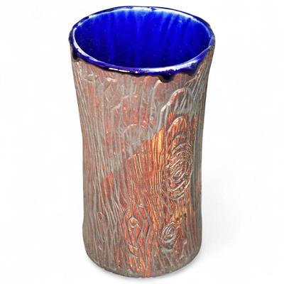 Sale Photo Thumbnail #216