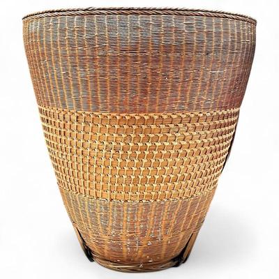 Sale Photo Thumbnail #203