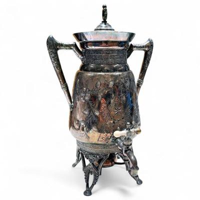 Sale Photo Thumbnail #254