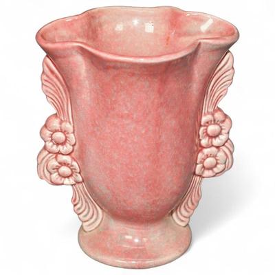 Sale Photo Thumbnail #43