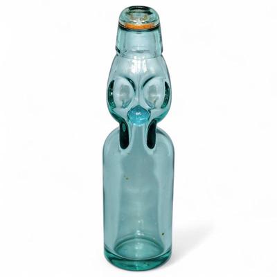 Sale Photo Thumbnail #193