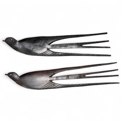 Sale Photo Thumbnail #261