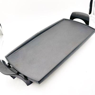 Sale Photo Thumbnail #226