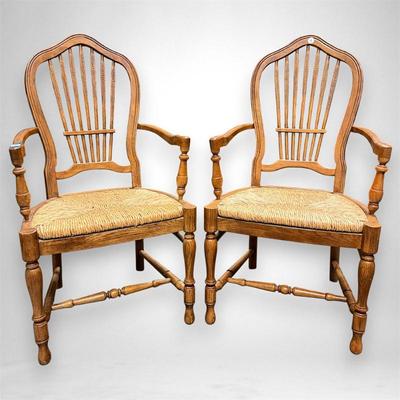 Sale Photo Thumbnail #260