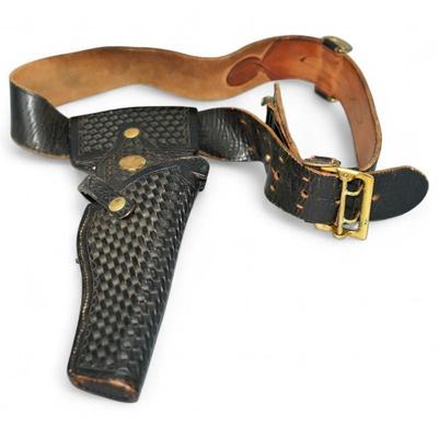 Sale Photo Thumbnail #88