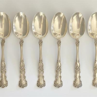 Sale Photo Thumbnail #138