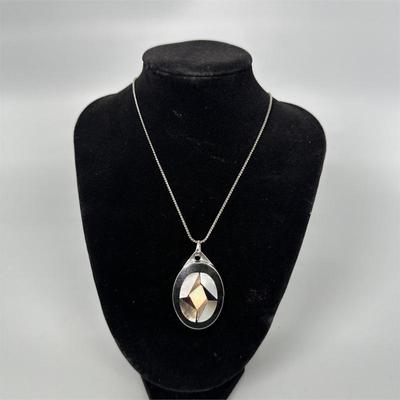 Sale Photo Thumbnail #170