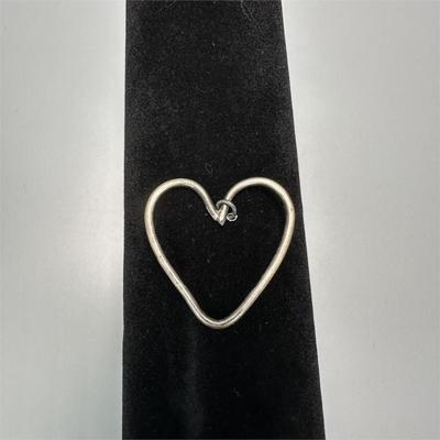 Sale Photo Thumbnail #22