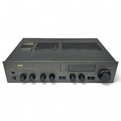 Sale Photo Thumbnail #46