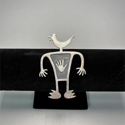 Sale Photo Thumbnail #173