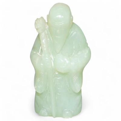 Sale Photo Thumbnail #52