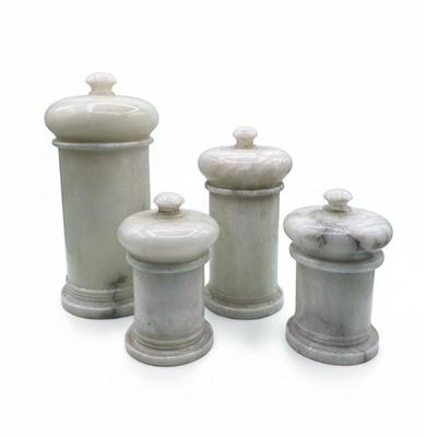 Sale Photo Thumbnail #165