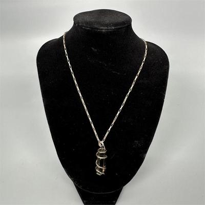 Sale Photo Thumbnail #282