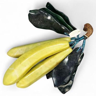 Sale Photo Thumbnail #242