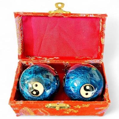 Sale Photo Thumbnail #108