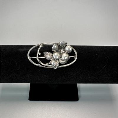 Sale Photo Thumbnail #54