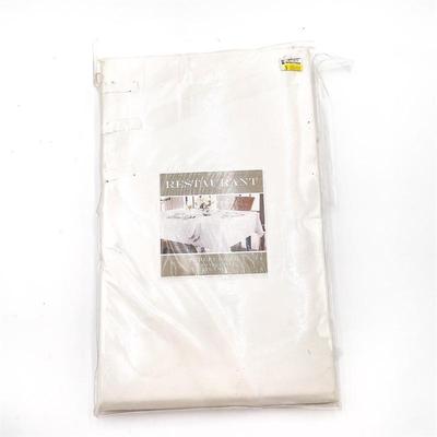 Sale Photo Thumbnail #249