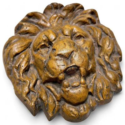 Sale Photo Thumbnail #233