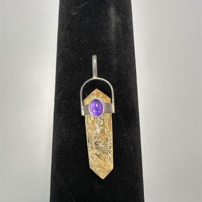 Sale Photo Thumbnail #64