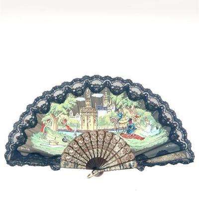 Sale Photo Thumbnail #141