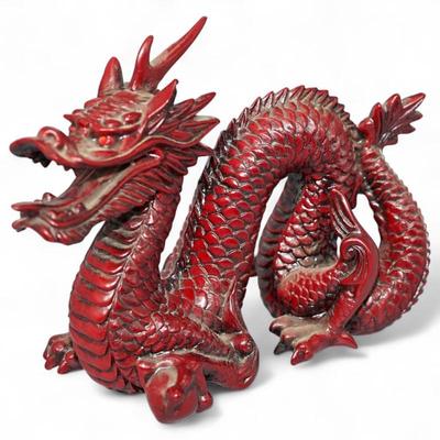 Sale Photo Thumbnail #96