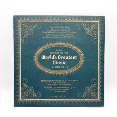 Sale Photo Thumbnail #281