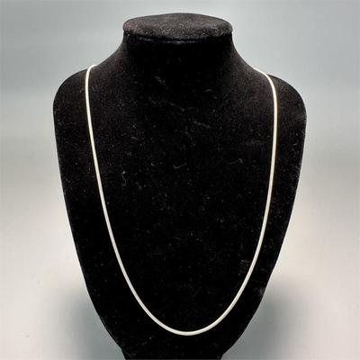 Sale Photo Thumbnail #75