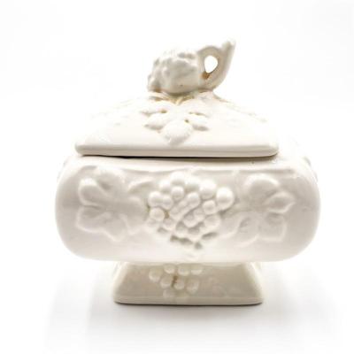 Sale Photo Thumbnail #184