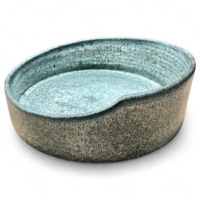 Sale Photo Thumbnail #72