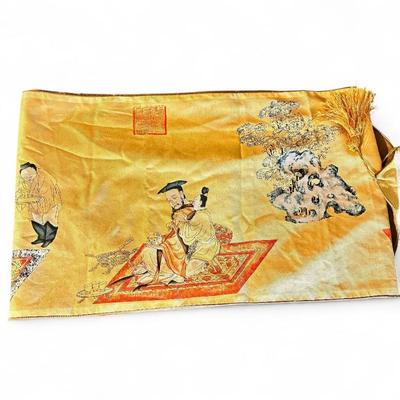 Sale Photo Thumbnail #83