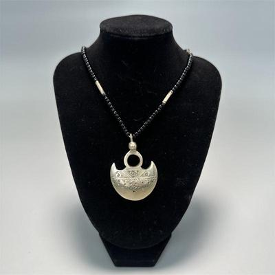 Sale Photo Thumbnail #55