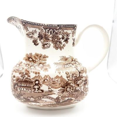 Sale Photo Thumbnail #198