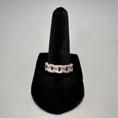 Sale Photo Thumbnail #185