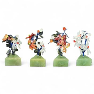 Sale Photo Thumbnail #163