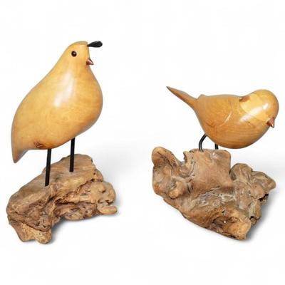 Sale Photo Thumbnail #118