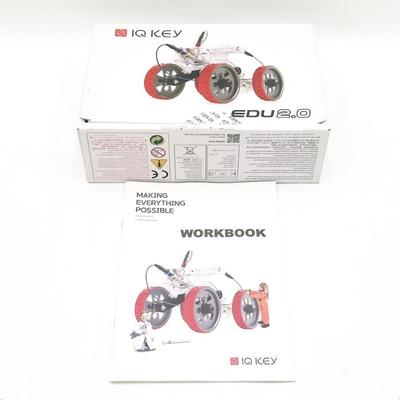 Sale Photo Thumbnail #191