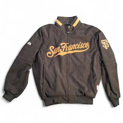 Sale Photo Thumbnail #50