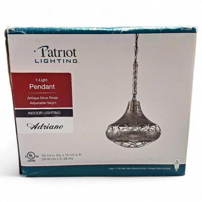 Sale Photo Thumbnail #78