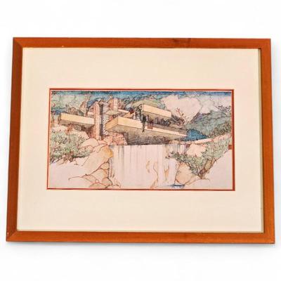 Sale Photo Thumbnail #181