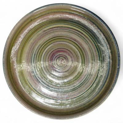 Sale Photo Thumbnail #167