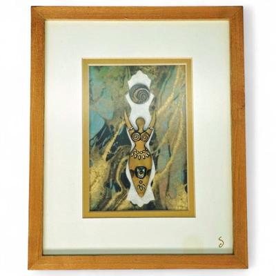 Sale Photo Thumbnail #38