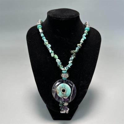 Sale Photo Thumbnail #133