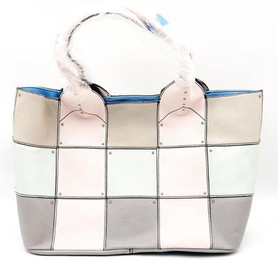 Sale Photo Thumbnail #102