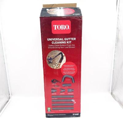 Sale Photo Thumbnail #210