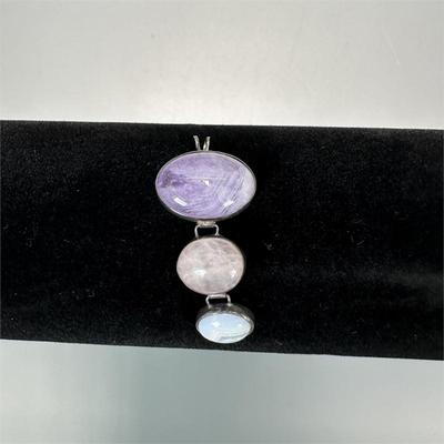 Sale Photo Thumbnail #231